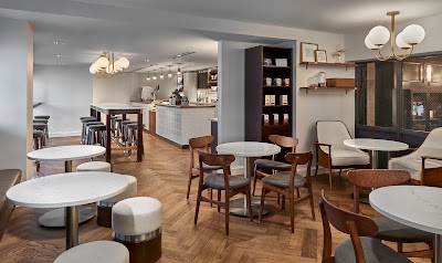 Photos of Hotel Phillips Kansas City, Curio Collection by Hilton