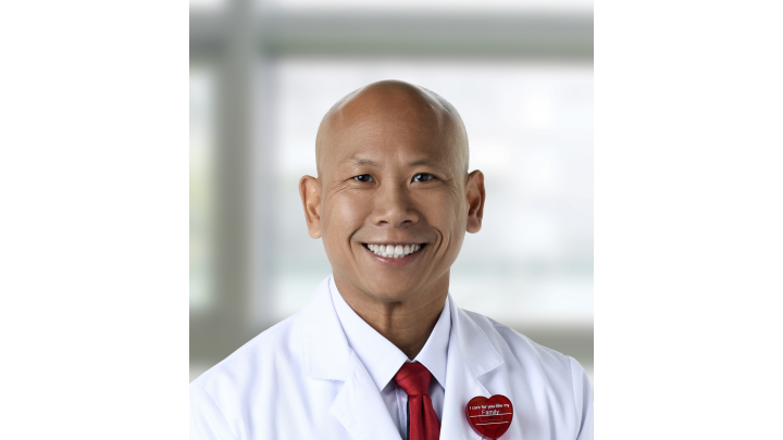 Duc Nguyen Md