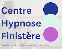 Centre Hypnose Finistère à Plougastel-Daoulas