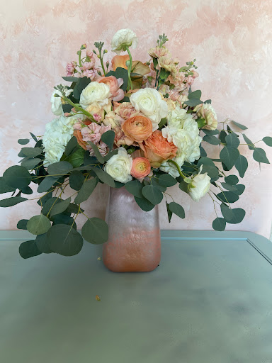 Treat Flower Farm - Thumbnail
