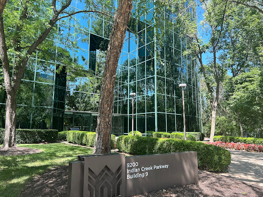 Waddell Law Firm LLC - Thumbnail
