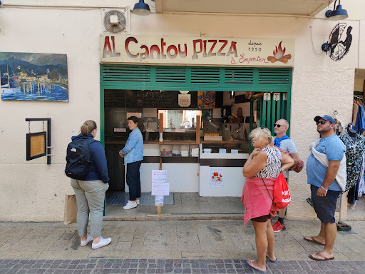 Photo 4 - Pizzas Ā Emporter