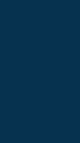 Reviews of Loan Market - Paulette Trotter East Auckland in Auckland - Insurance broker