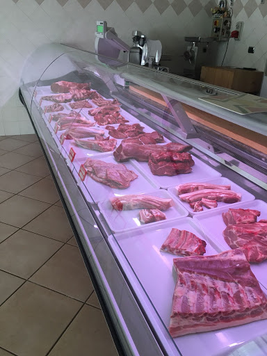 Macelleria Equina Pignatelli - Thumbnail
