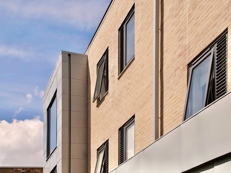 Your Space Apartments - The Hamilton's photo 3