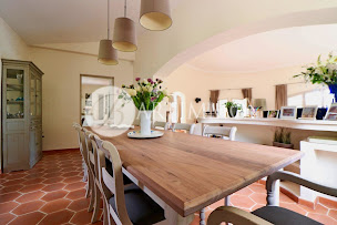 Photo n°16 de Selection Med Valbonne à Valbonne (Agence immobilière)