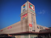 ジョーシン近江今津店