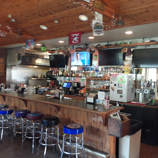 Hunter Creek Bar & Grill - Thumbnail