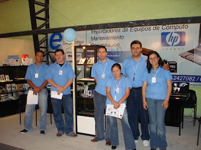 Photos of Pc Expert