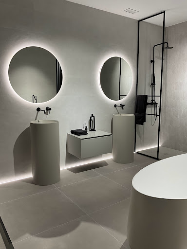 CIFRE CERAMICA - Thumbnail
