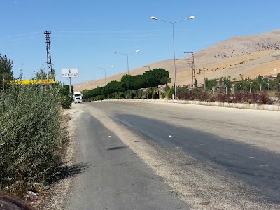 Photos of Surgu Belediyesi