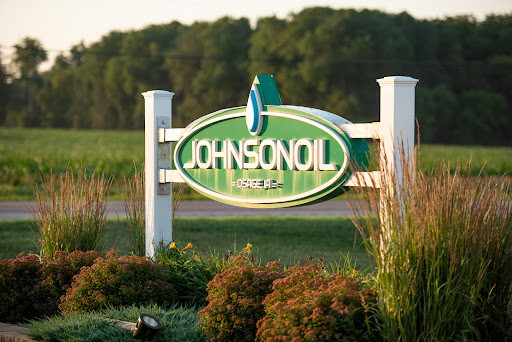 Johnson Oil & LP Company - Thumbnail