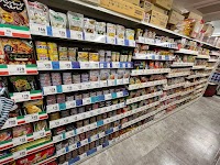 TRIAL GO 藤崎駅前店