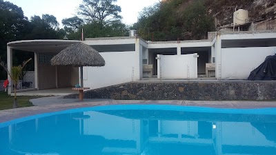 Photos of Park Ecoturistico "The Eagle"