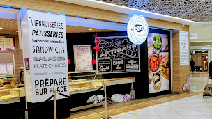 Photo n°21 de La Grignoterie à Rouen (Saladerie)