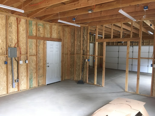 SET Electric Inc. - Thumbnail