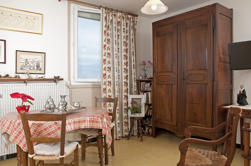 Photo de Résidence Seniors La Margarido - Tarascon - HABITAT PLURIEL à Comps (30300)