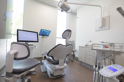 Painted Skies Dental Center