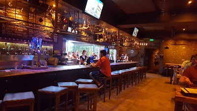 Photos of Tap 42 Fort Lauderdale