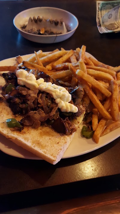 Photos of Corner Bar and Tap Room