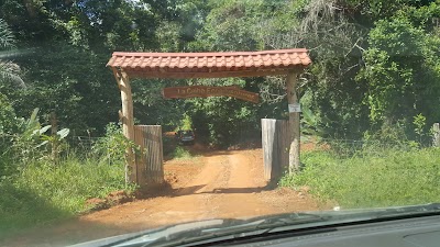 Photos of La Ceiba Ecoadventures