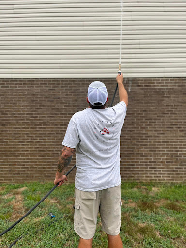 Turner Home Exteriors - Thumbnail