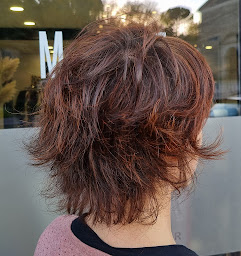 Photo n°38 de Style Création Coiffure à Montoison (Salon de coiffure)