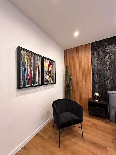 Residenza Ricci & Spa Gallery - Italy