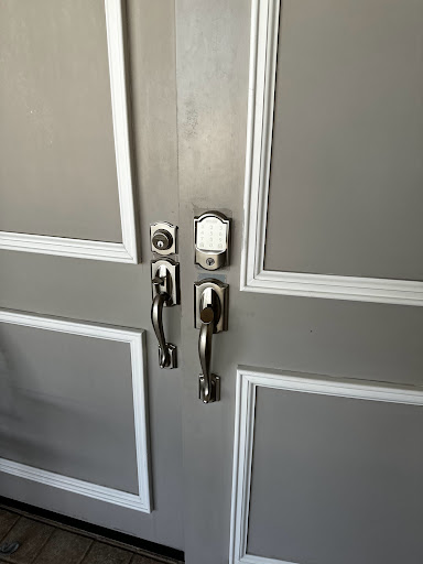 Naples Locksmith 24/7 - Visual