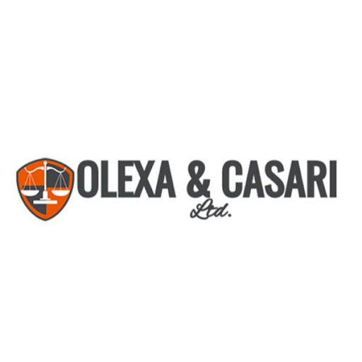Olexa & Casari Gallery - United States