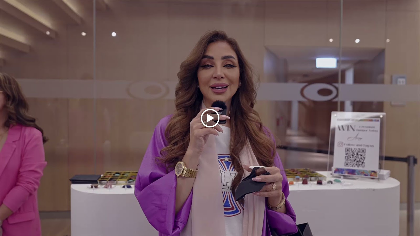 AARAYA® CHOCOLATES - صورة 4