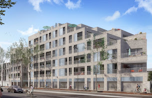 Photo n°2 de P.S.O Ingénierie à Sablons (Consultant en ingénierie)