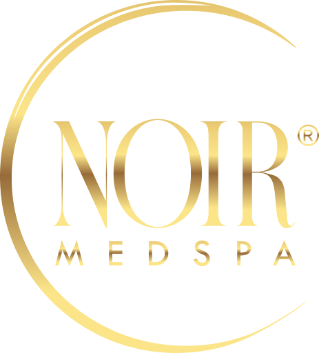Noir Medspa - Thumbnail