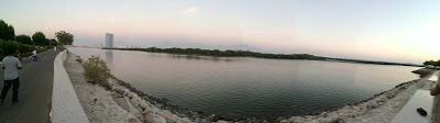Photos of Al Khor (Corniche)