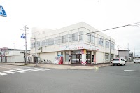 片原商店 Aコープ上士幌店 ルピナ