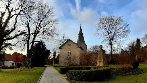 St. Georg Kirche Groß Döhren - Thumbnail