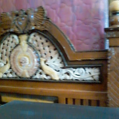 Photos of Toko Mebel Rino Jaya