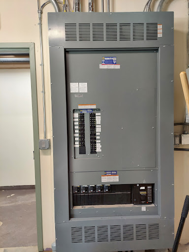 Martin's Electrical Heating & Plumbing Gallery - United States