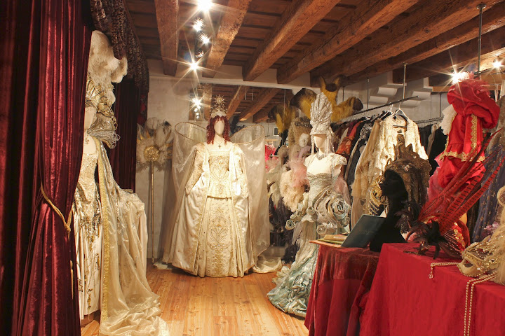 Atelier Antonia Sautter by null