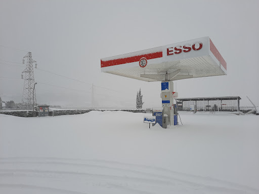 Esso Ala - Thumbnail