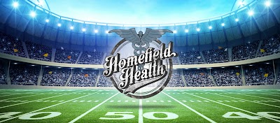 Homefield Health