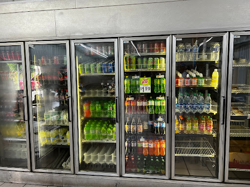 Flintville Mini Mart - Thumbnail