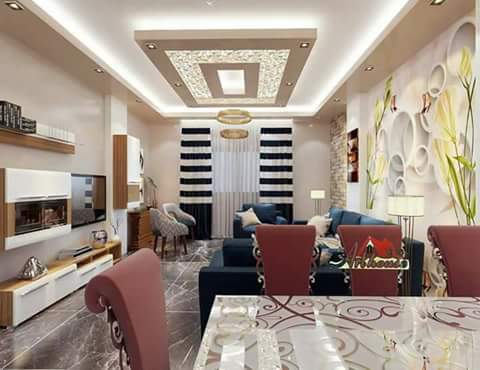 مطعم سمايا