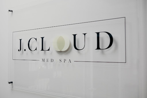 JCloud Aesthetics - Thumbnail