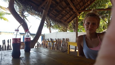 Photos of Sarath Guest House