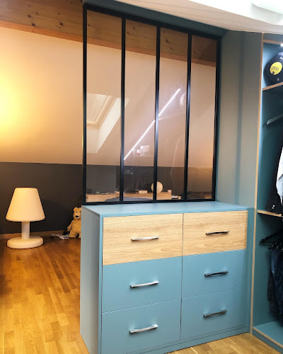 Comentarii opinii despre Quadro Grenoble Centre