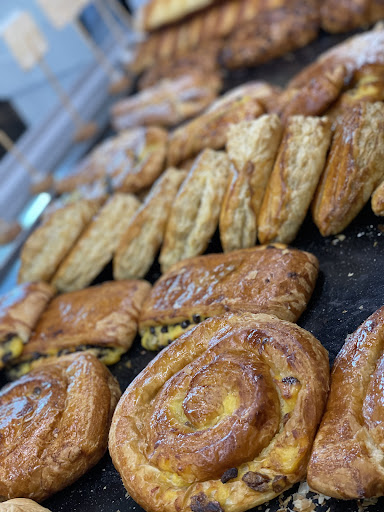 L'IMPERATRICE BOULANGERIE Gallery - France