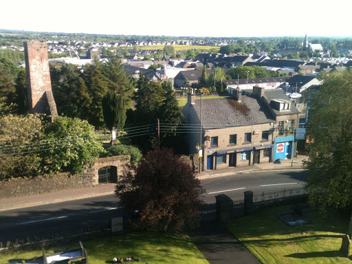 site_photo1