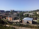 Фотография Hostel Mandaria, проспект Ильи Чавчавадзе, Кутаиси, Грузия