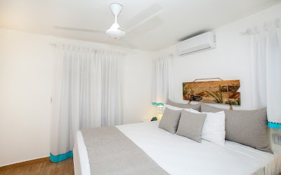 Photos of Los Corales Beach Village - Brand New